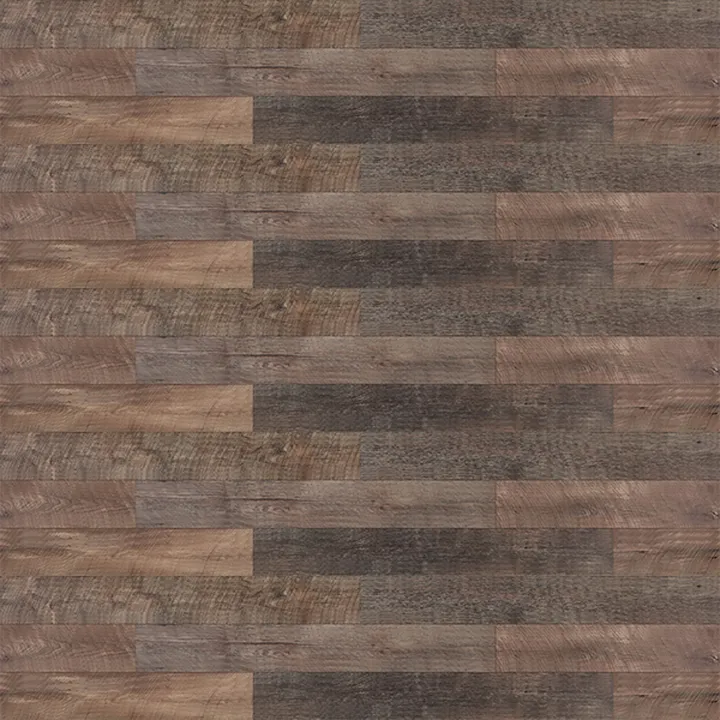 Laminate Floor 172
