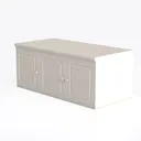 null Left 45 Degree View