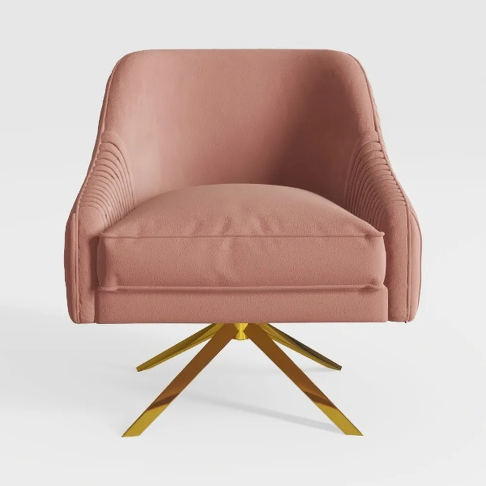 Computer Desk Chair Computer Chair Home Office Cha