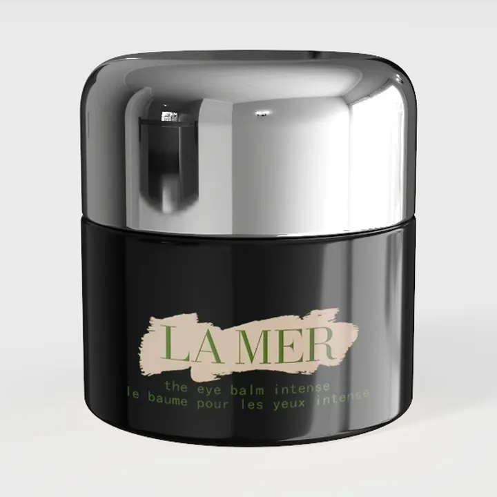 Poshy Nut Milk Maker Machine – 50 oz Capacity with