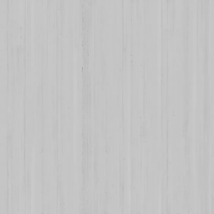 wallfloor (4)
