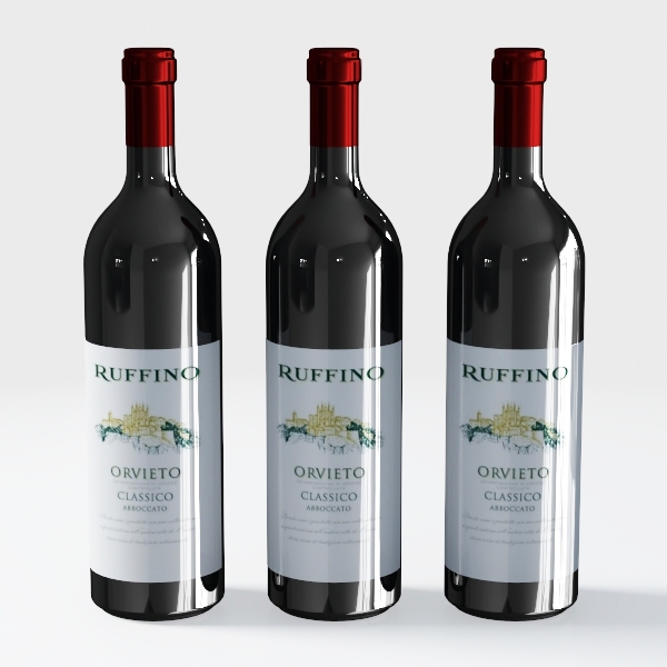 Wine Glass Wine Ware_168