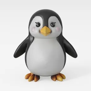 model review img 1