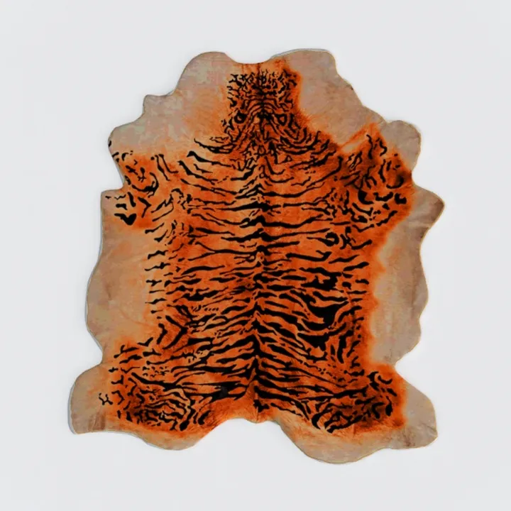 carpet-African Safari