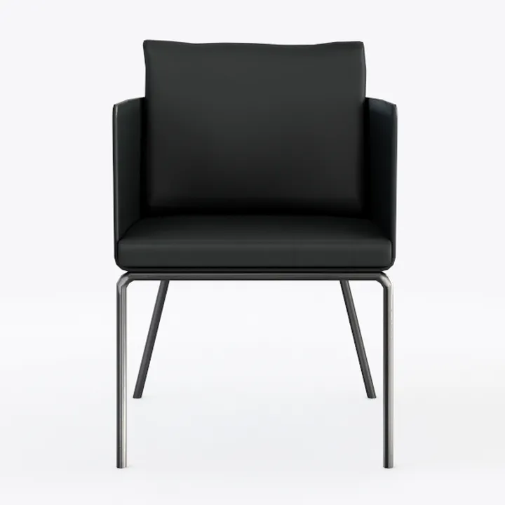 Coaster Home Furnishings - Rosalind - Faux Leather