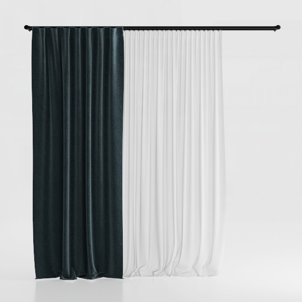 Designer Curtain_45