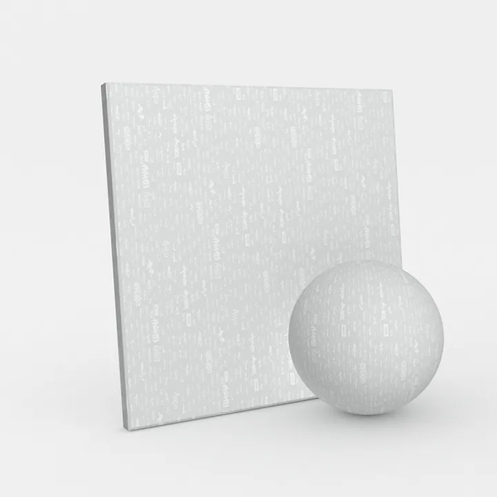 wallpaper-Designer WallpaperⅡ