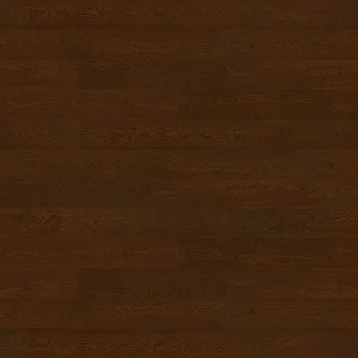Solid Composite Floor 74