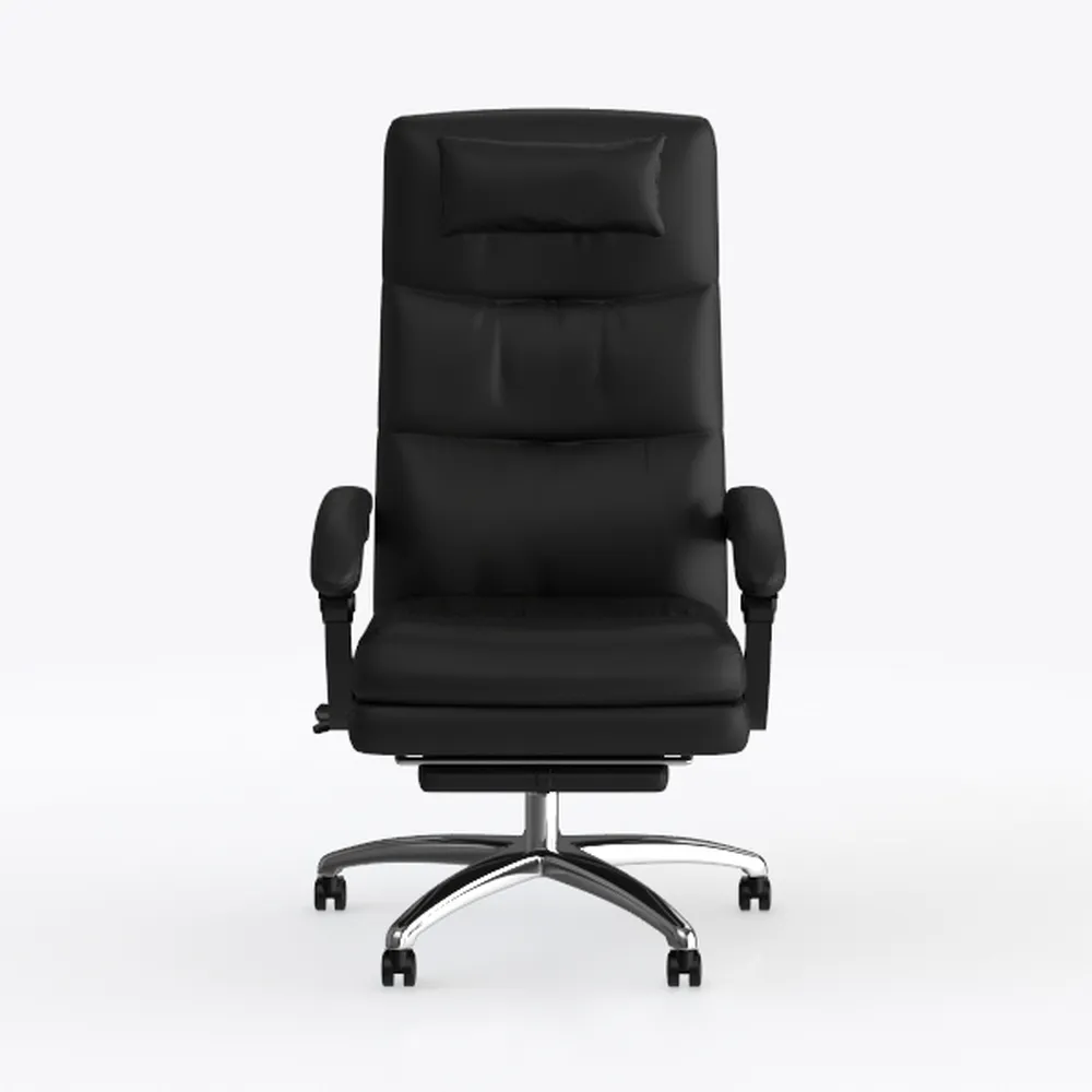 COMHOMA Big and Tall Office Chair 400lbs High Back