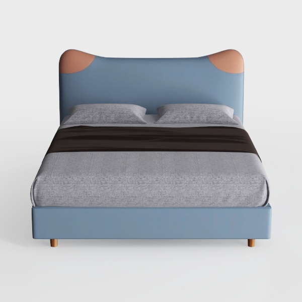 Sealy Dreamlife 10” Foam Mattress-in-a-Box, King, 