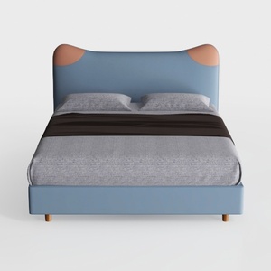 Sealy Dreamlife 10” Foam Mattress-in-a-Box, King, 