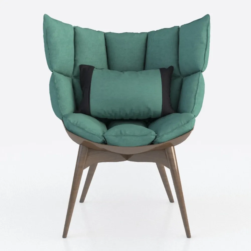 Swivel Chair Home Office Chair Desk Chair Swivel C