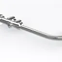 null Left 45 Degree View