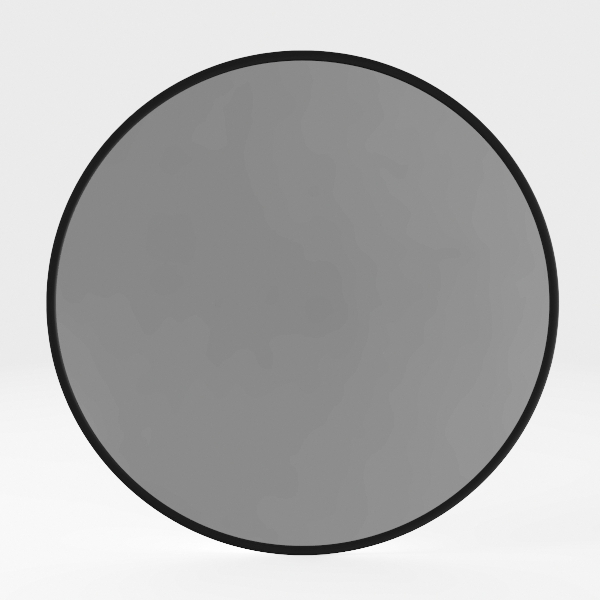 decorative mirror_Round_2