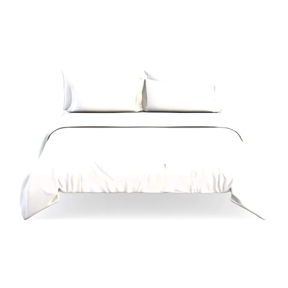 Utopia Bedding Bed Pillows for Sleeping King