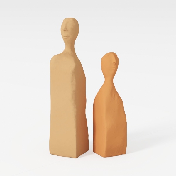 decoration-Peach Fuzz