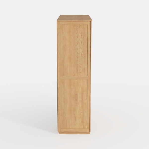 Sauder Miscellaneous Storage Cabinet/ Pantry