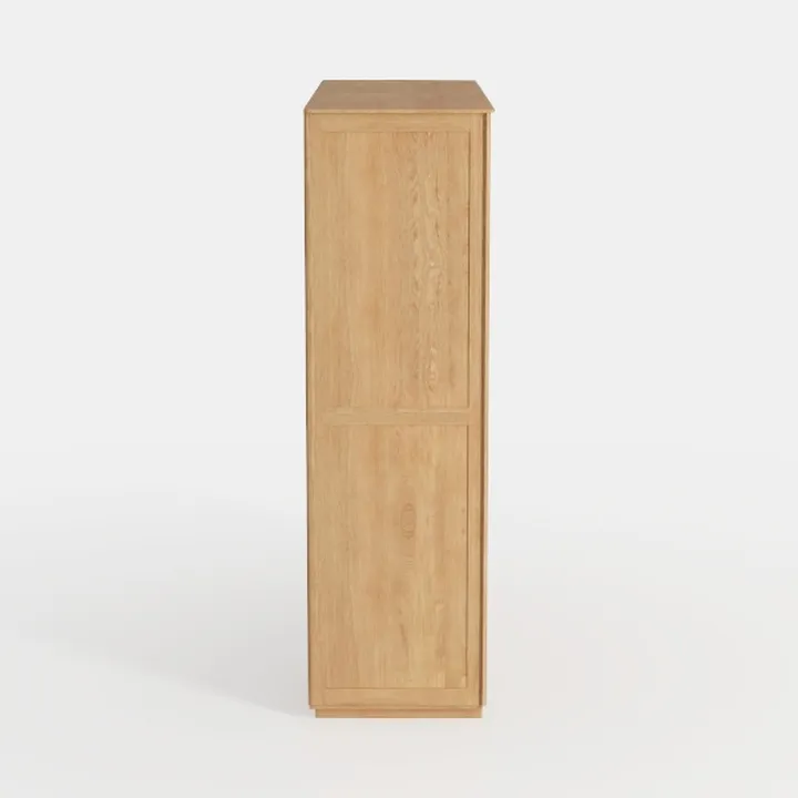 Sauder Miscellaneous Storage Cabinet/ Pantry