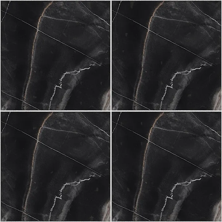 9C013-墨玉