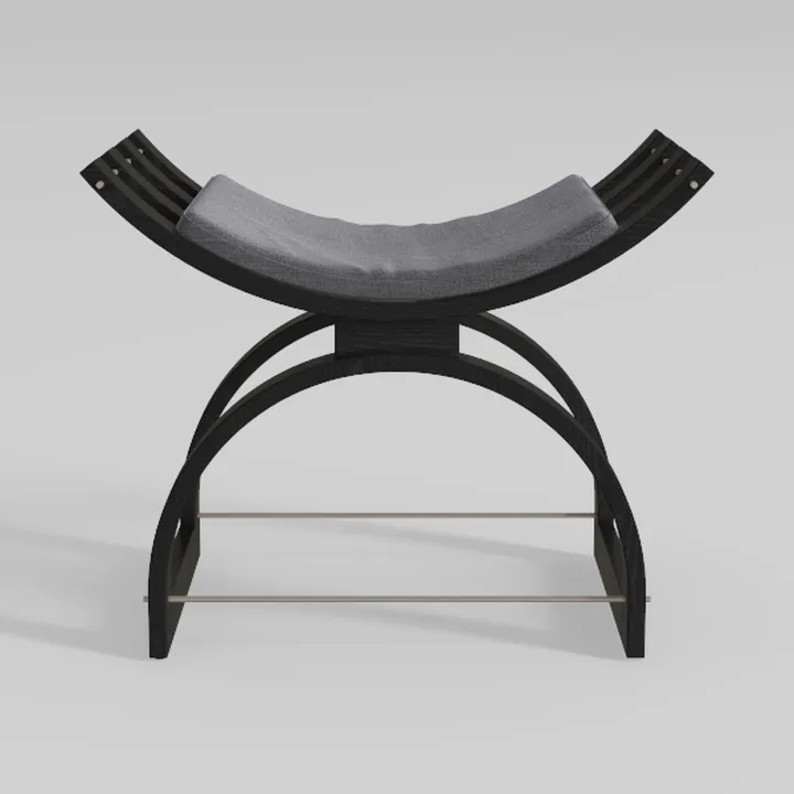 Office Chair,Computer Home Ergonomic Breathable Me