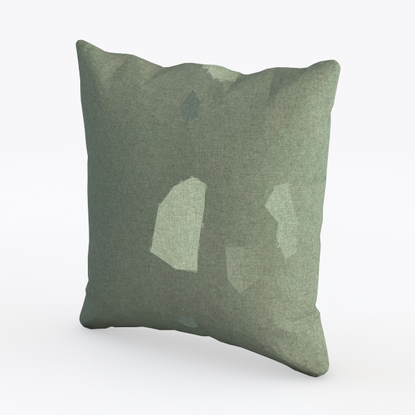 Outdoor Waterproof Pillow Covers for Patio