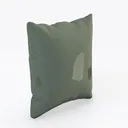 null Left 45 Degree View