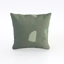 null Right 45 Degree View