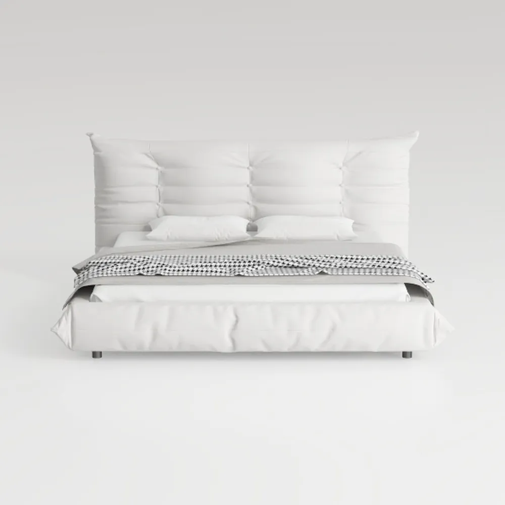Utopia Bedding Bed Pillows for Sleeping Queen