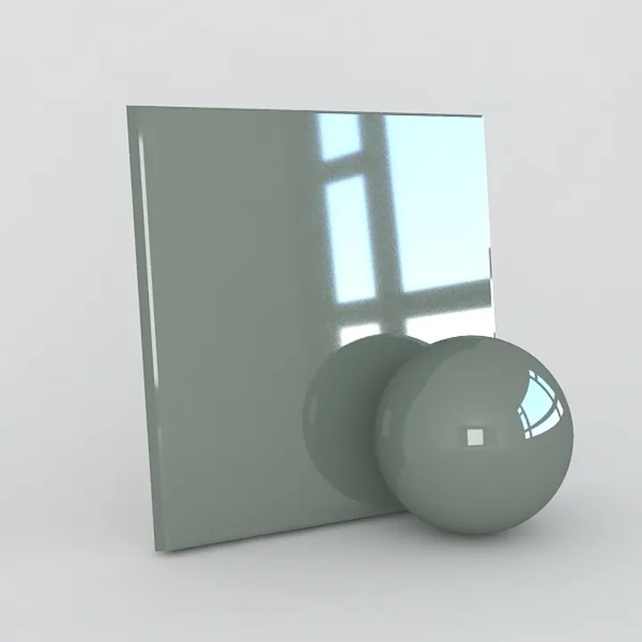 stoving varnish 06