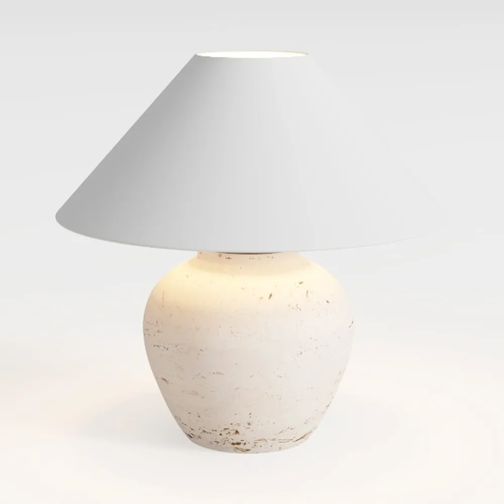 JONATHAN Y JYL5606C-SET2 Myron 18" Minimalist