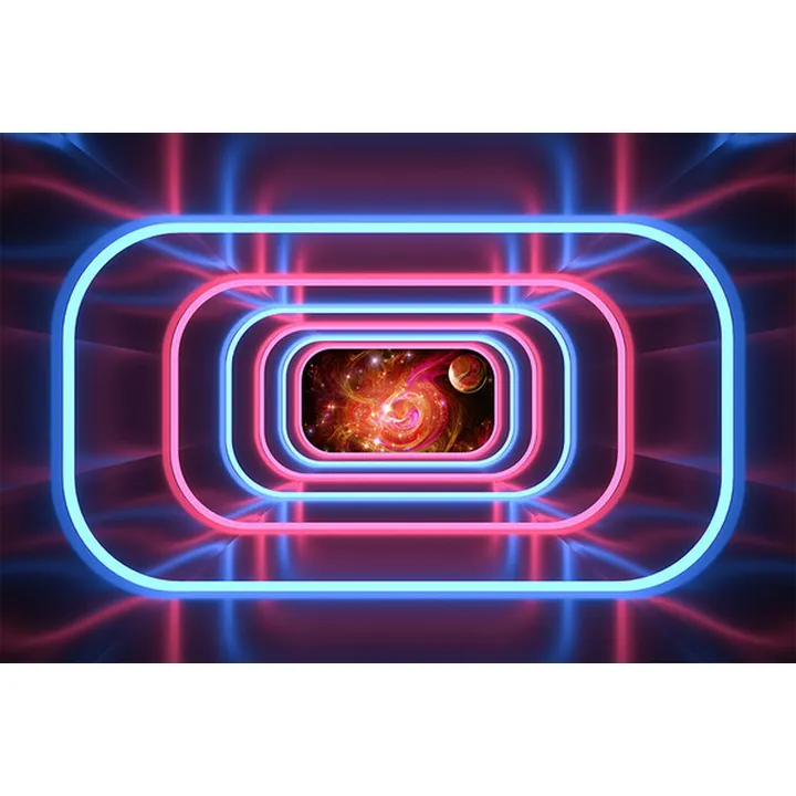 wallpaper-National Moon Day