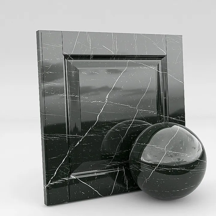 black-Mable