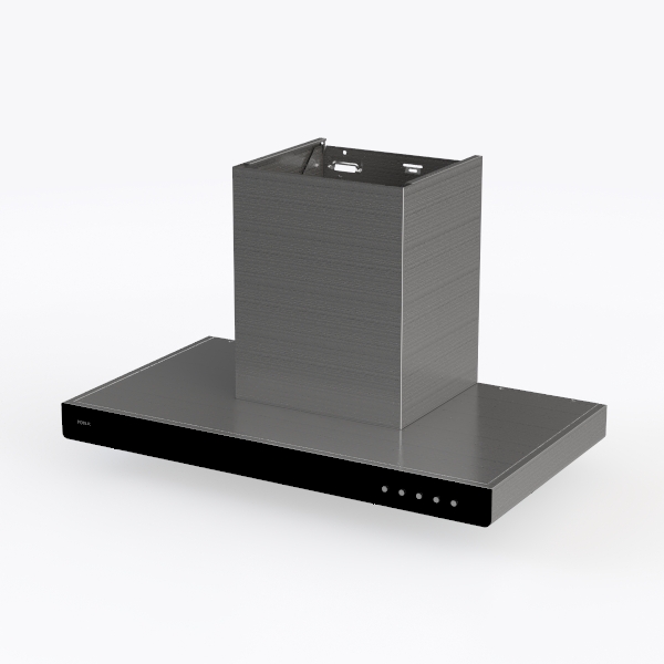 Range Hood_6