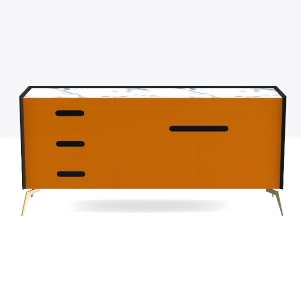 File Cabinet / Locker265