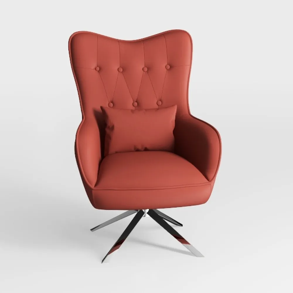 Office Chair Boss Chair Office Chairs Ergonomic Hi