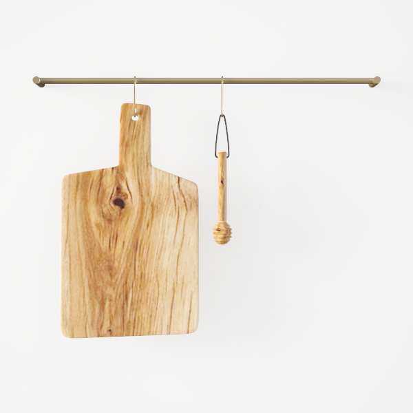 Natural Wood-accessory(7)