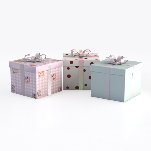 Children Accessories_25