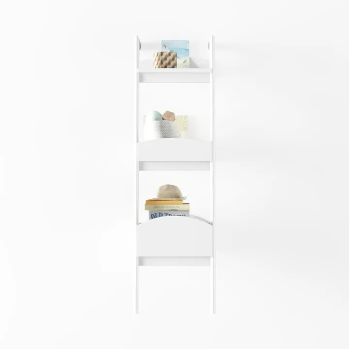 shelf 65