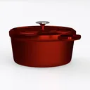 null Left 45 Degree View