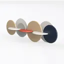 null Left 45 Degree View