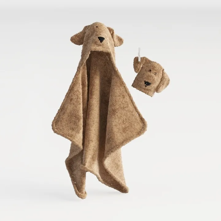 towel-All for Kids
