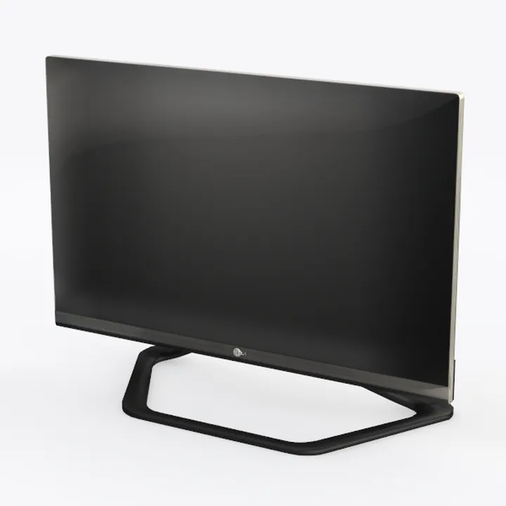 "LG 42"" Smart TV"