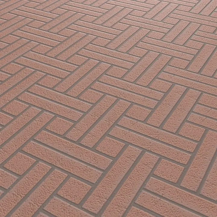 Exterior Wall Tiles 22