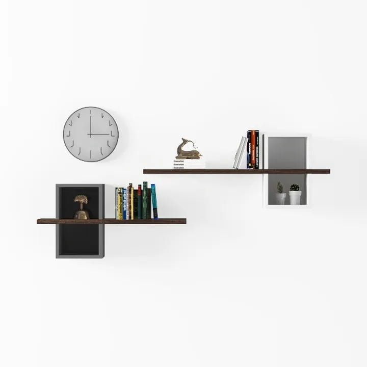 Shelf-premiun quality 95