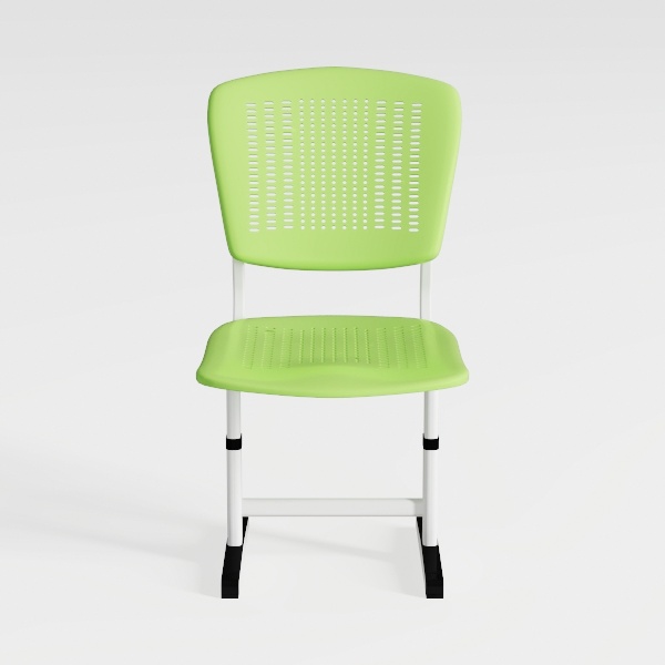 Sweetcrispy Office Computer Desk Chair, Ergonomic