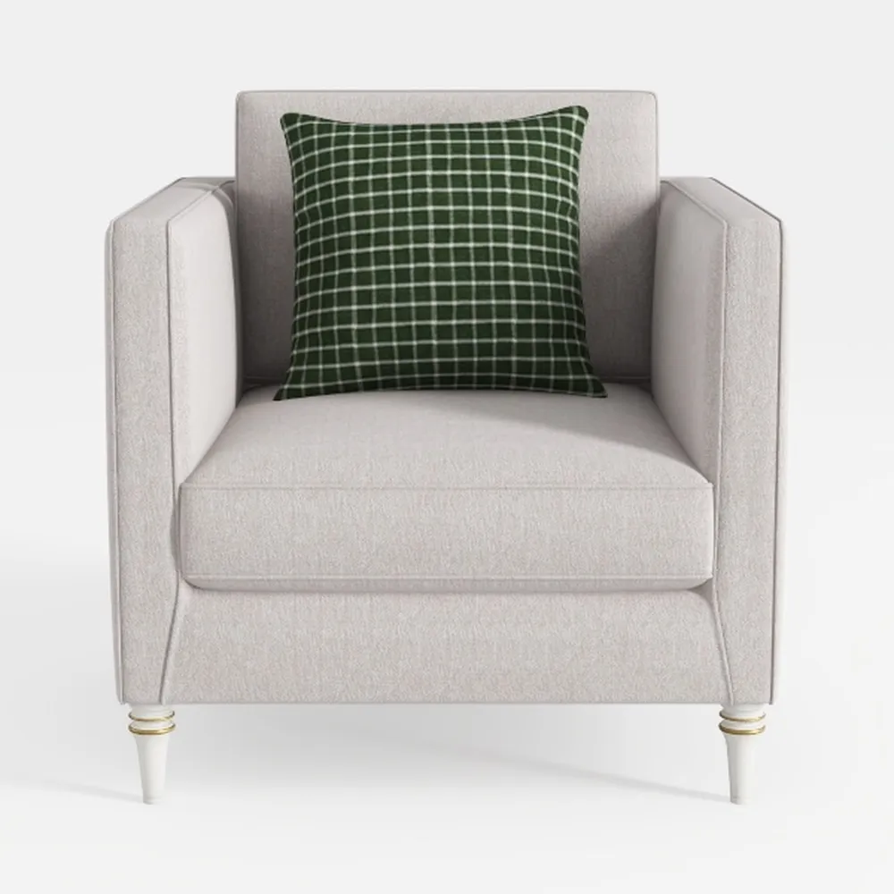 Signature Design by Ashley Kambria Striped