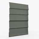 null Right 45 Degree View