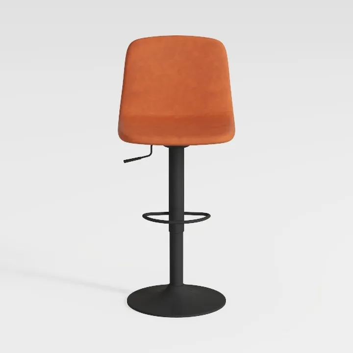 Home Work Chair Computer Office Chair Five-Star Fo