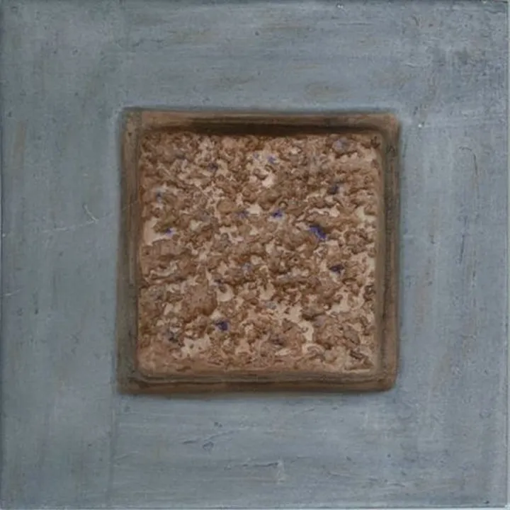 Cement Tile 302