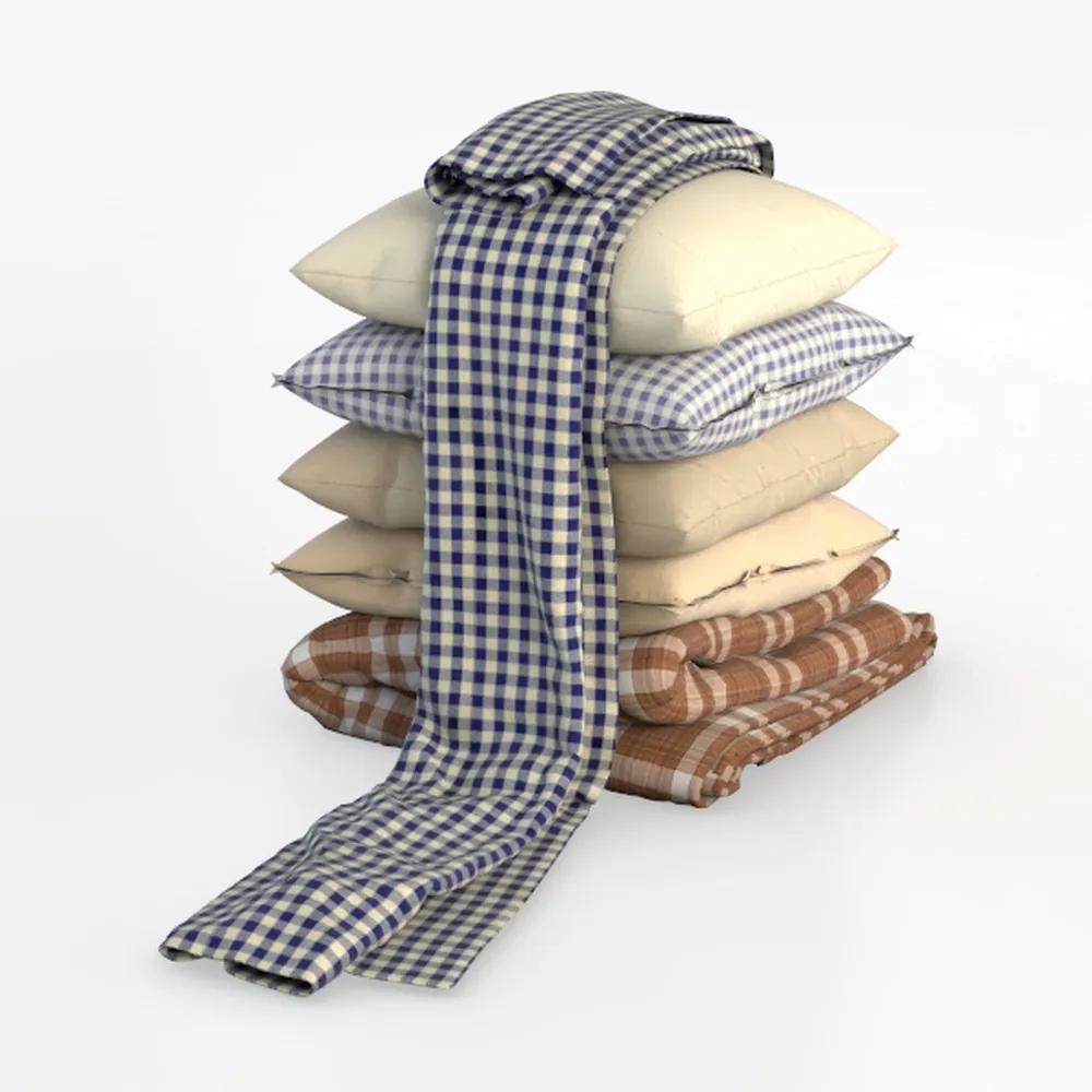 Outdoor Throw Pillow Covers Waterproof Pillow